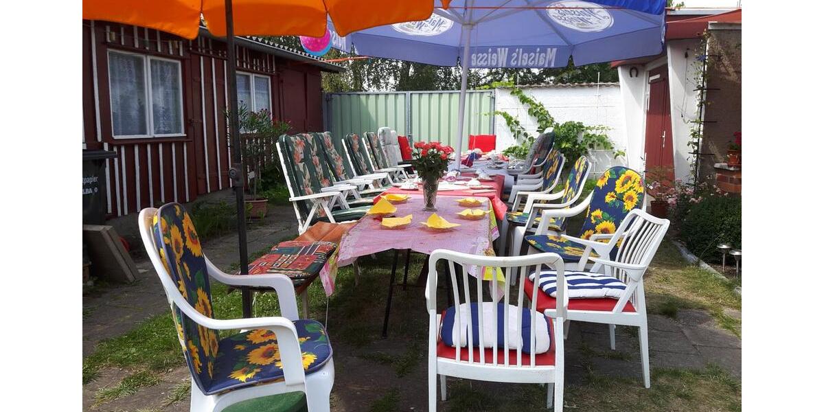 Mehrfamilienhaus, Wohnhaus Loitz - 9 Zimmer, 193 m&sup2;, 169.000&euro; | Angebot:26611519
