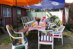 Mehrfamilienhaus, Wohnhaus Loitz - 9 Zimmer, 193 m&sup2;, 169.000&euro; | Angebot:26611519