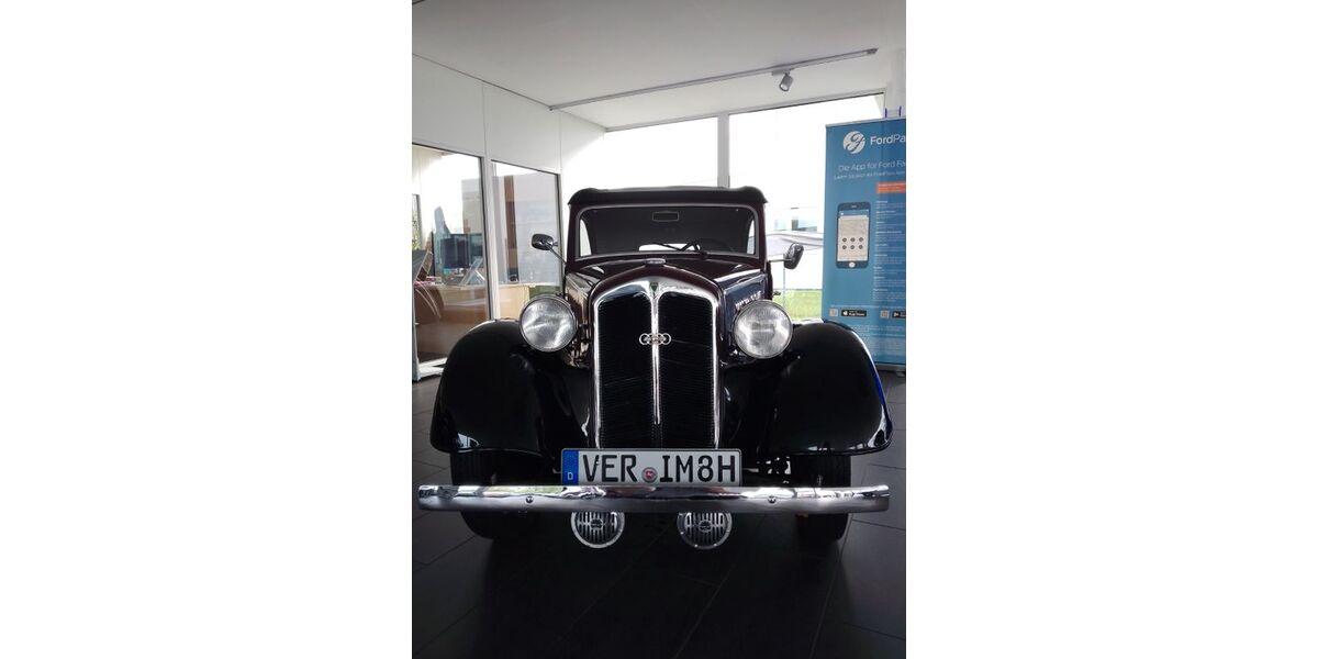  andere Andere 99.999 km 29.990 &euro; Achim-Baden 28832