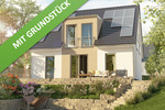 Einfamilienhaus Hameln Haverbeck - 5 Zimmer, 136 m&sup2;, 338.750&euro; | Angebot:26751185