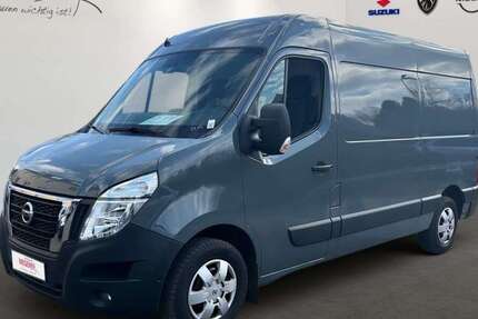 Nissan Interstar 167.650 km 19.990 &euro; Potsdam 14482