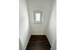 Erdgeschoßwohnung Treffelstein - 3 Zimmer, 80 m&sup2;, 550&euro; | Angebot:24715550