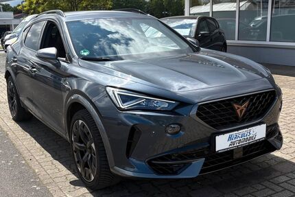 Cupra Formentor 54.300 km 28.990 &euro; Fuldatal-Kassel 34233