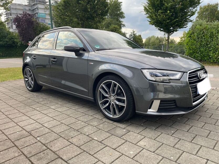 A3