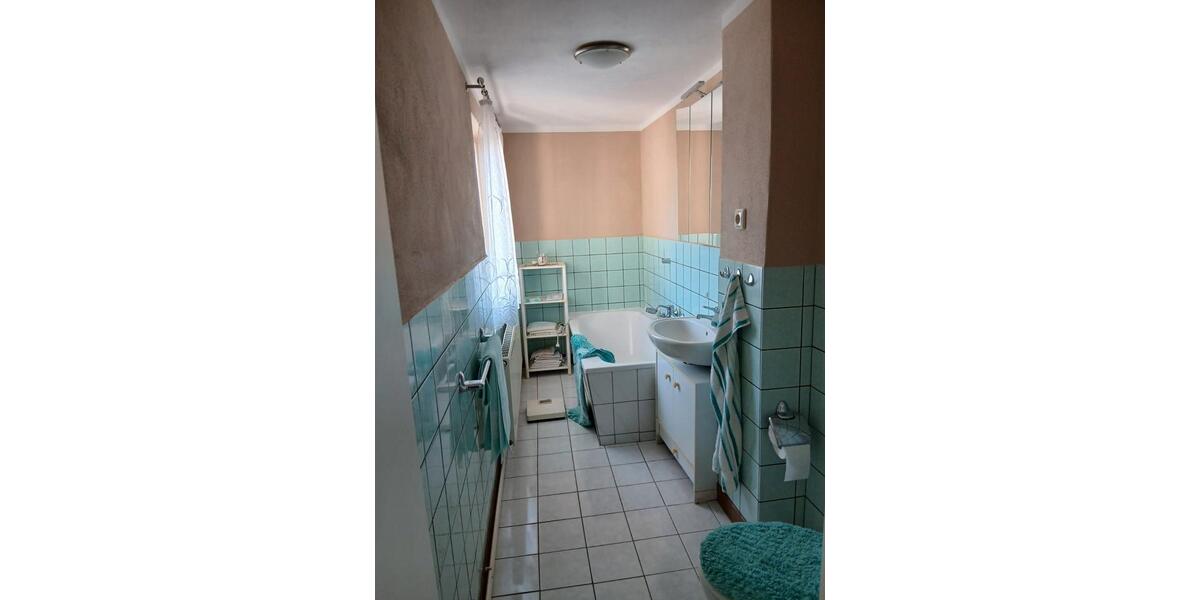 Einfamilienhaus Belgern-Schildau Schildau - 9 Zimmer, 215 m&sup2;, 130.000&euro; | Angebot:26368252