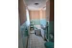 Einfamilienhaus Belgern-Schildau Schildau - 9 Zimmer, 215 m&sup2;, 130.000&euro; | Angebot:26368252