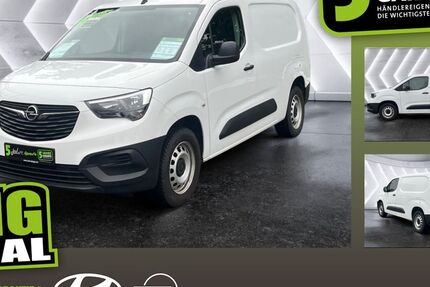 Opel Combo 113.498 km 13.190 € Pfullingen 72793