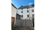 Reihenhaus Rittersdorf - 3 Zimmer, 125 m&sup2;, 188.000&euro; | Angebot:27230635