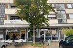 Etagenwohnung Heilbronn Frankenbach - 3 Zimmer, 88 m&sup2;, 352.000&euro; | Angebot:27111031