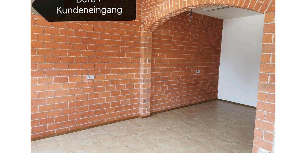 Gewerbeobjekt Eiselfing - 1.000&euro; | Angebot:26418509