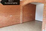 Gewerbeobjekt Eiselfing - 1.000&euro; | Angebot:26418509