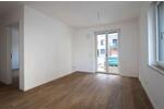 Erdgeschoßwohnung Leipzig Mitte - 2 Zimmer, 53 m&sup2;, 885&euro; | Angebot:26311382