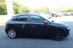 Opel Corsa F e Edition 35.182 km 15.990 &euro; Bad Endbach 35080