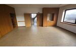 Gewerbeobjekt Neukirchen-Vluyn Vluyn - 2.200&euro; | Angebot:25958358