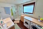 Etagenwohnung Bietigheim-Bissingen Bissingen - 3 Zimmer, 125 m&sup2;, 579.000&euro; | Angebot:26693271