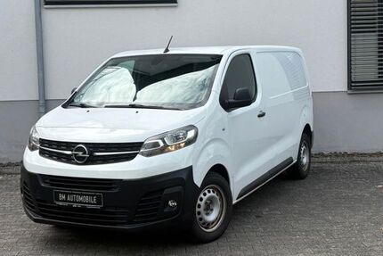 Opel Vivaro 168.100 km 12.199 &euro; Ehringshausen 35630