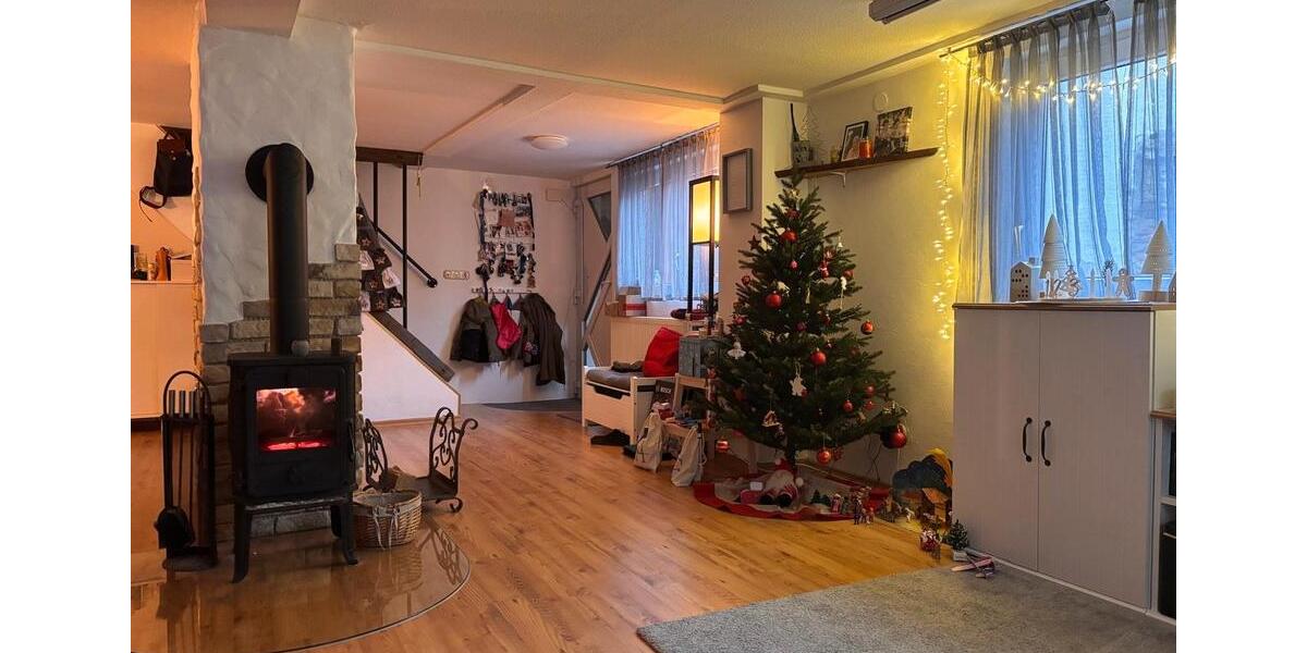 Einfamilienhaus Flörsheim am Main - 6 Zimmer, 146 m&sup2;, 399.000&euro; | Angebot:26635195