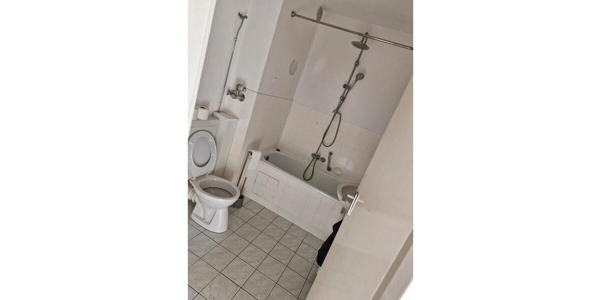 Etagenwohnung Osnabrück Eversburg - 1 Zimmer, 56 m&sup2;, 114.500&euro; | Angebot:26873062