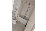 Etagenwohnung Osnabrück Eversburg - 1 Zimmer, 56 m&sup2;, 114.500&euro; | Angebot:26873062