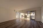 Etagenwohnung Siegen / Eiserfeld Niederschelden - 2 Zimmer, 72 m&sup2;, 720&euro; | Angebot:25778871