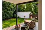 Bungalow Leverkusen - 5 Zimmer, 130 m&sup2;, 639.000&euro; | Angebot:27194360