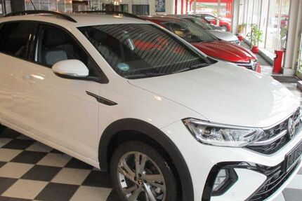 VW Taigo 18.000 km 19.950 &euro; Kiel-Kronshagen 24119