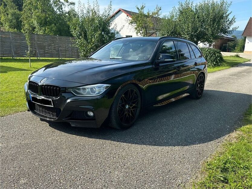 320
