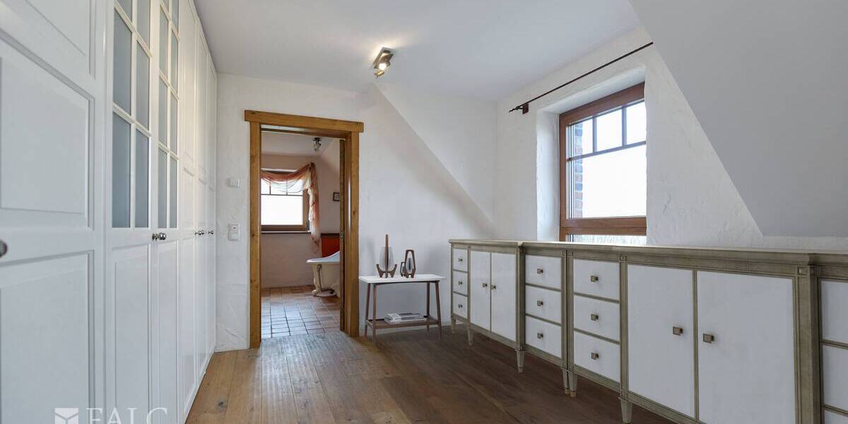 Gewerbeobjekt Stolberg Atsch - 1.395.000&euro; | Angebot:19331230