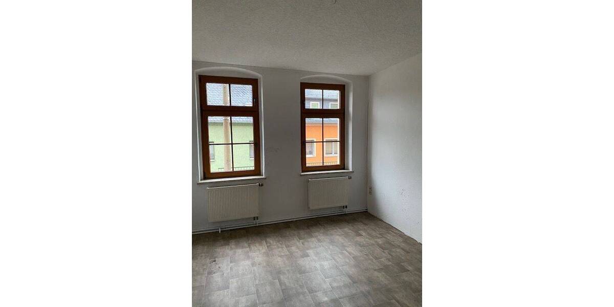 Mehrfamilienhaus, Wohnhaus Lößnitz - 1 Zimmer, 208 m&sup2;, 85.000&euro; | Angebot:22703616