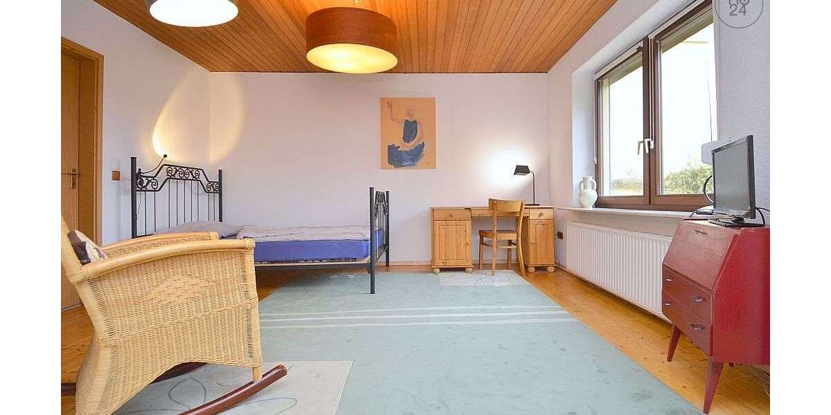 Wohnen auf Zeit in Eltville 580 € 1 zimmer