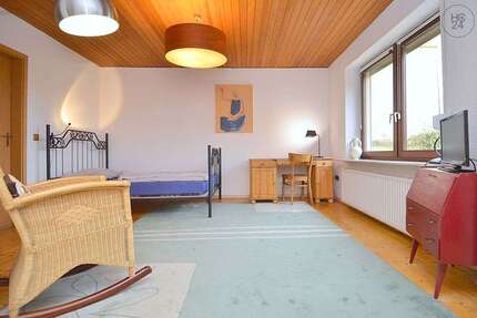 Zimmer Eltville Rauenthal - 1 Zimmer, 580&euro; | Angebot:23864675