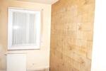 Einfamilienhaus Bergen - 7 Zimmer, 160 m&sup2;, 390.000&euro; | Angebot:26958654