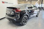 Citroen C4 e- 136 Shine 50 KWh LED CARPLAY 43.800 km 16.890 &euro; Lich 35423