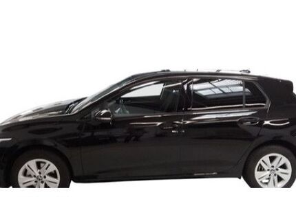 VW Golf 5.953 km 27.390 € Salzkotten 33154