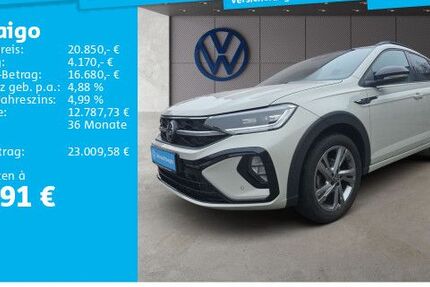 VW Taigo 47.727 km 20.350 &euro; Neu-Isenburg 63263