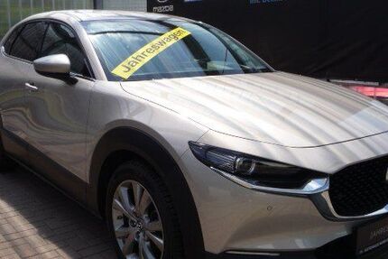 Mazda CX-30 9.185 km 24.990 &euro; Holm Krs. Pinneberg 25488