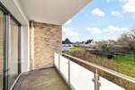 Etagenwohnung Kappeln - 2 Zimmer, 59 m&sup2;, 259.000&euro; | Angebot:25846211
