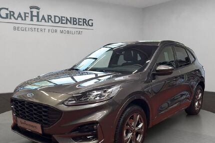 Ford Kuga 32.077 km 27.480 € Karlsruhe 76185