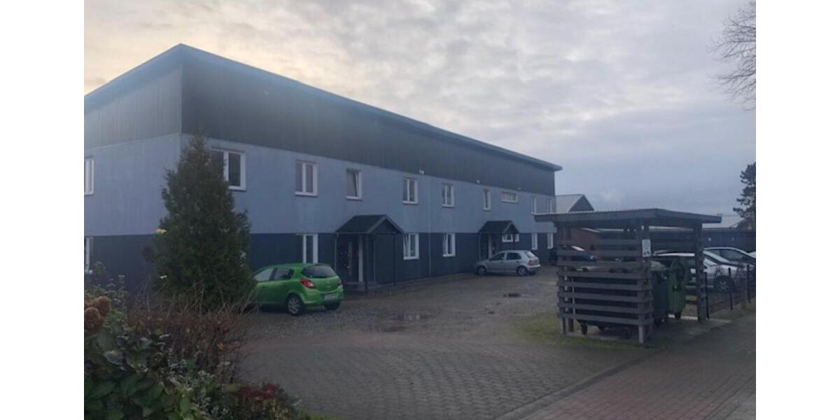 Einfamilienhaus Tastrup - 3 Zimmer, 120 m&sup2;, 1.600&euro; | Angebot:24641863