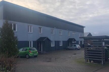 Haus Tastrup - 3 Zimmer, 120 m&sup2;, 1.600&euro; | Angebot:24641863