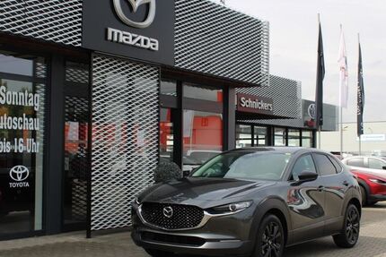 Mazda CX-30 17.102 km 24.250 &euro; Moers 47441