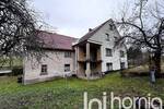 Einfamilienhaus Großhennersdorf Großhennersdorf - 8 Zimmer, 246 m&sup2;, 105.000&euro; | Angebot:26161941