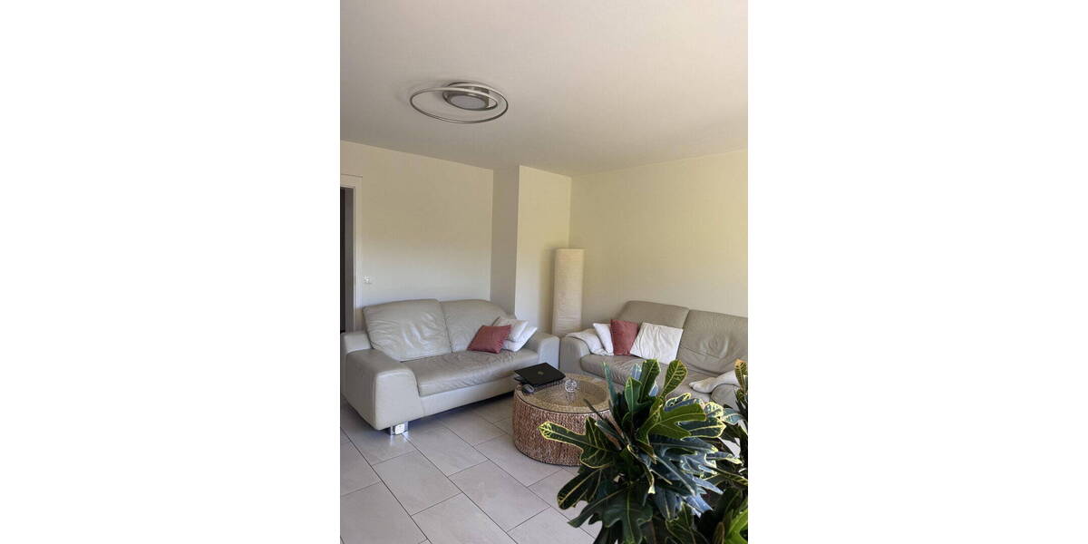 Reihenendhaus Leonberg (Württemberg) Leonberg - 5 Zimmer, 114 m&sup2;, 550.000&euro; | Angebot:26319061