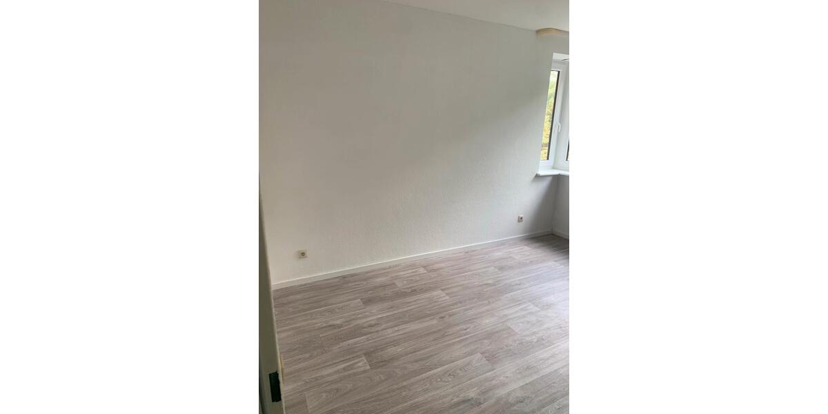 Etagenwohnung Buxtehude - 3.5 Zimmer, 92 m&sup2;, 298.000&euro; | Angebot:26420736