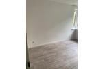 Etagenwohnung Buxtehude - 3.5 Zimmer, 92 m&sup2;, 298.000&euro; | Angebot:26420736