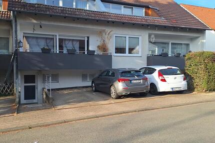 Wohnung Bovenden - 1.5 Zimmer, 46 m&sup2;, 425&euro; | Angebot:25384472