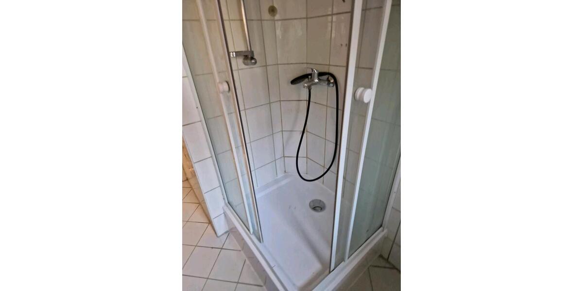 Etagenwohnung Vilsbiburg - 3 Zimmer, 68 m&sup2;, 199.000&euro; | Angebot:26699586