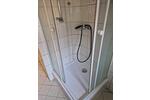 Etagenwohnung Vilsbiburg - 3 Zimmer, 68 m&sup2;, 199.000&euro; | Angebot:26699586