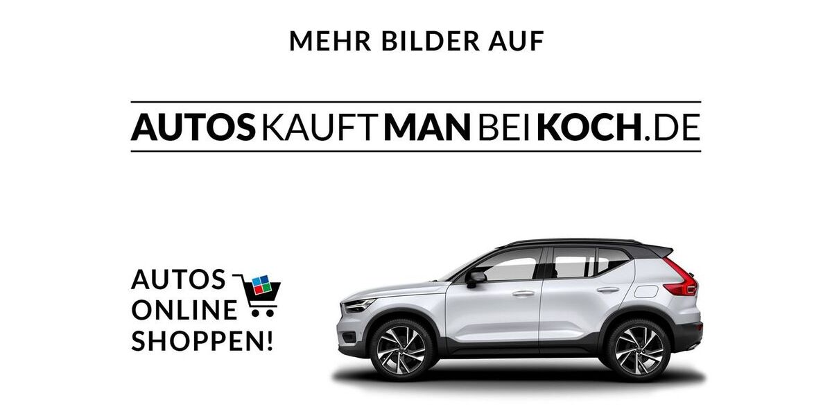 Skoda Kodiaq 47.519 km 31.900 &euro; Schönefeld 12529