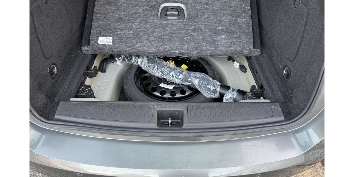 Opel Astra 1.5 D Edition Klima Navi Temp 1Hd GARANTIE 100.000 km 10.000 &euro; Erftstadt 50374